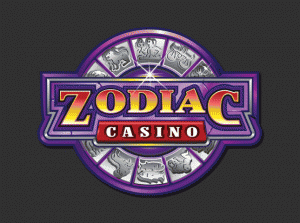 Zodaic Casino