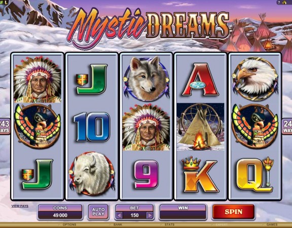 What Is Best Online Casino