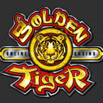 Golden Tiger Casino