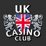 UK Casino Club