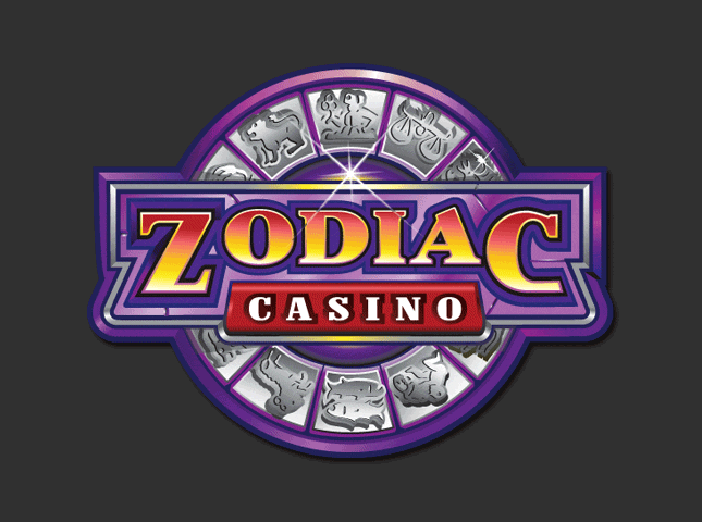 Zodaic Casino